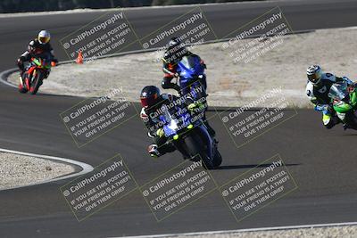 media/Nov-01-2025-TrackDaz (Sat) [[2b4d5192bc]]/B Group/1020am (Turn 3)/